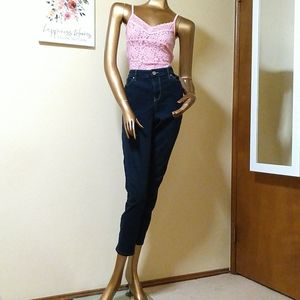 Size 10 Ellen Tracy Jeans